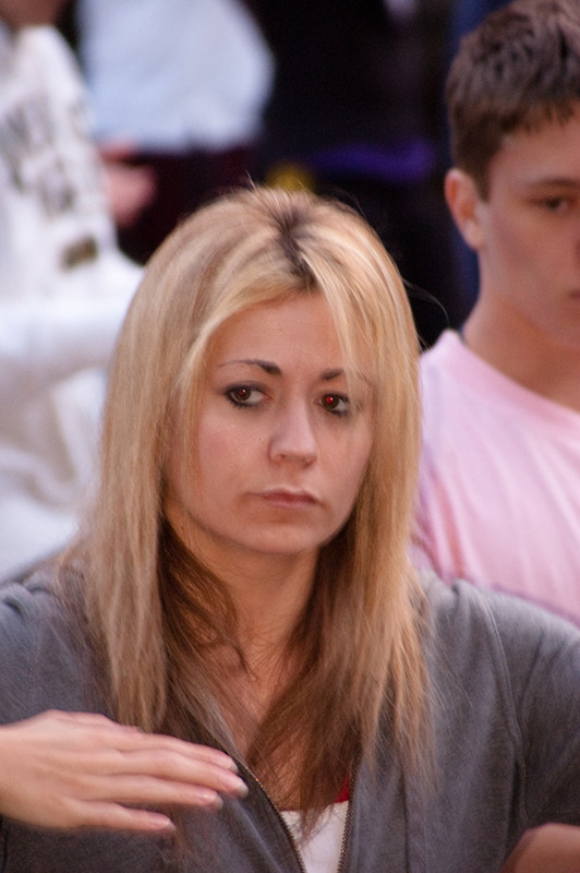 DSC-20102778