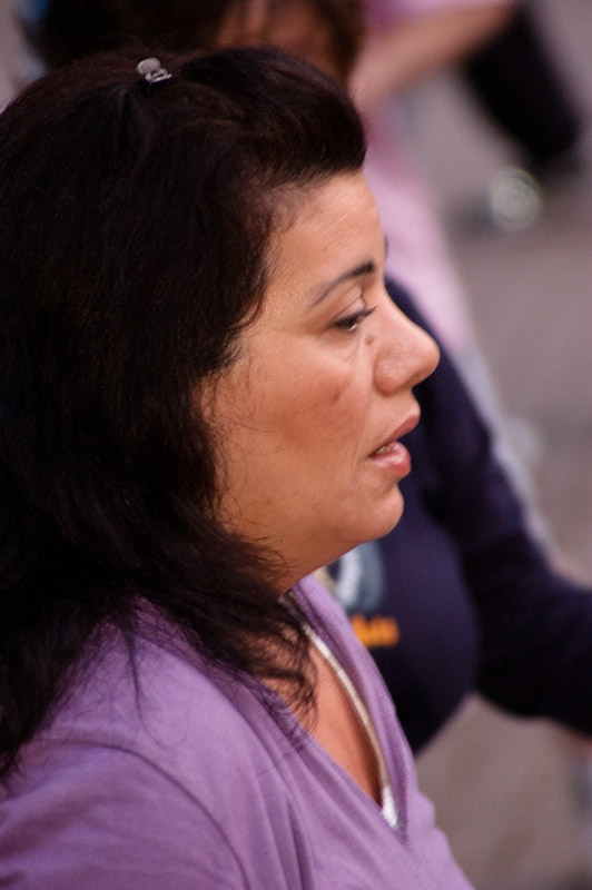 DSC-20102788