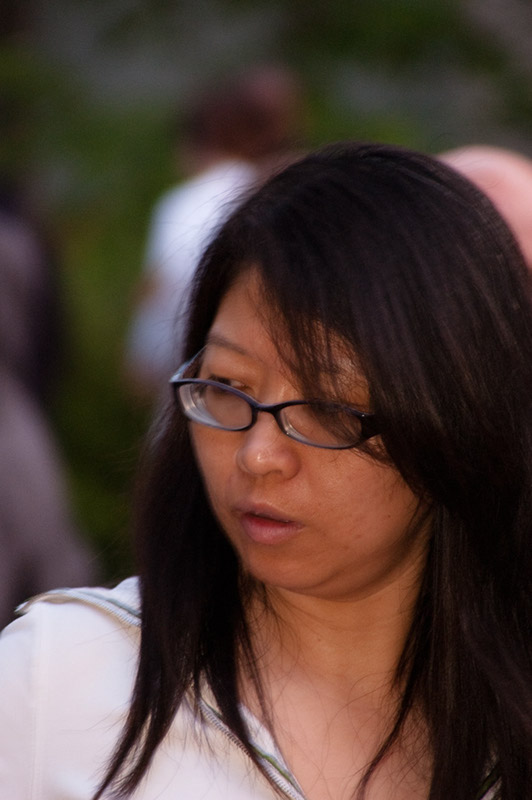 DSC-20102792