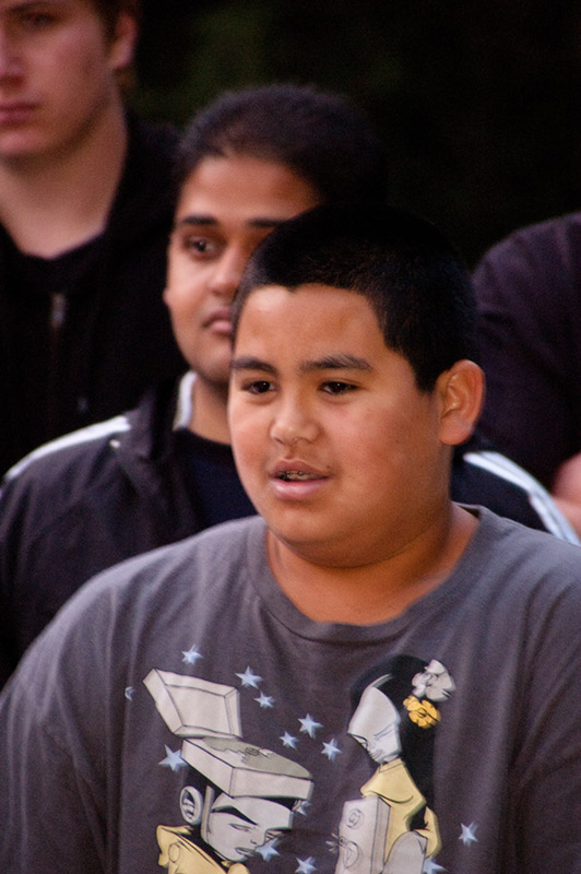 DSC-20102758