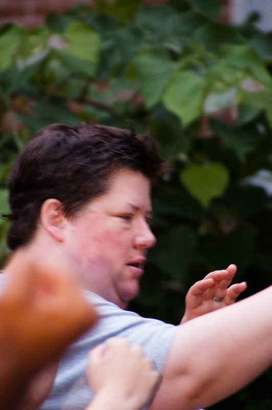 DSC-20102825