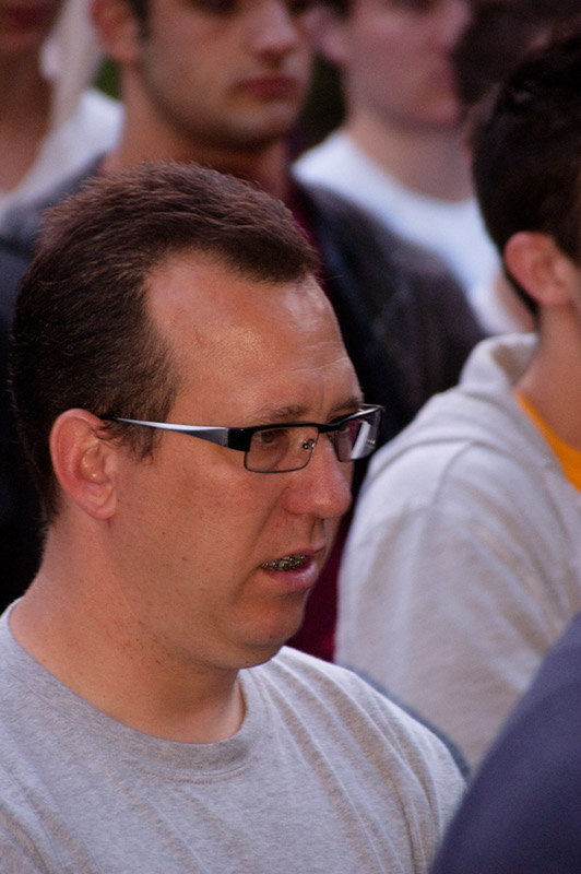 DSC-20102751