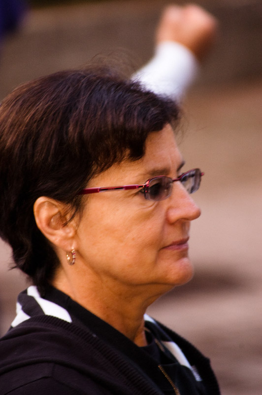 DSC-20102852