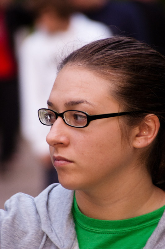 DSC-20102840
