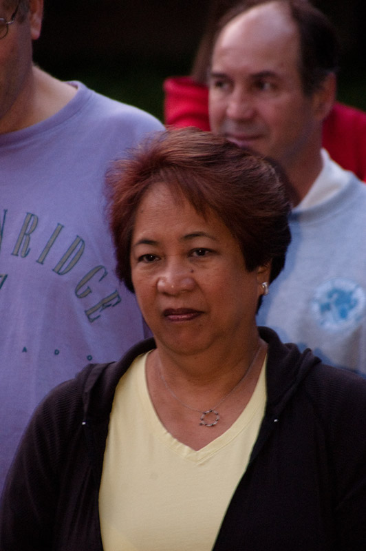 DSC-20102756