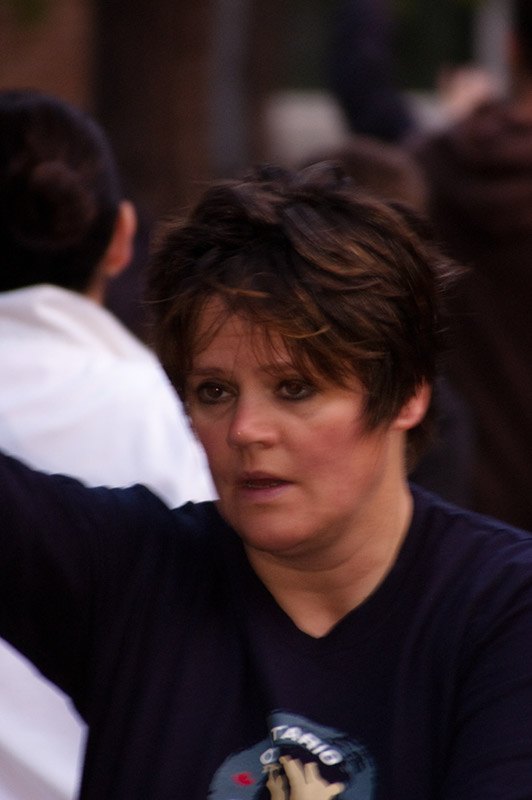 DSC-20102790