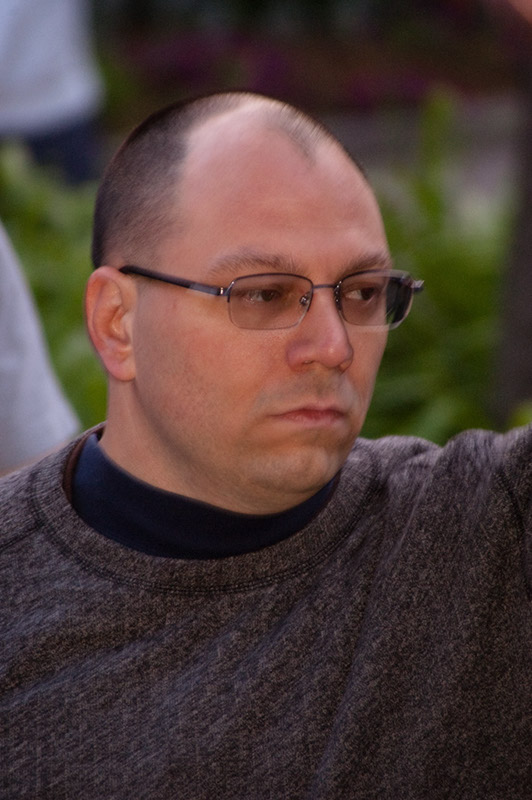 DSC-20102769