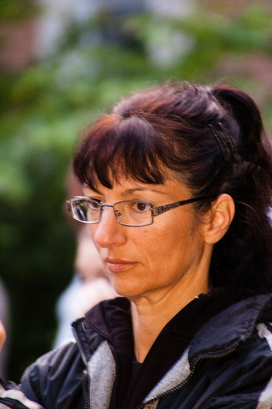 DSC-20102808