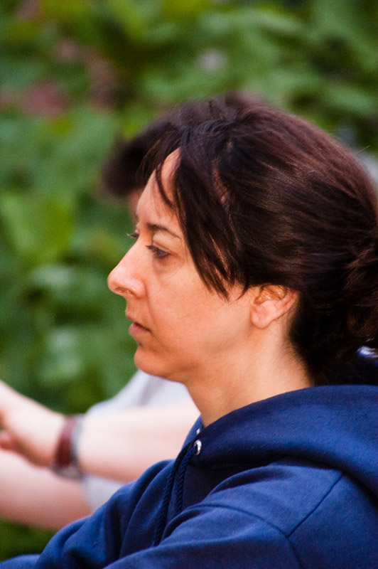DSC-20102830