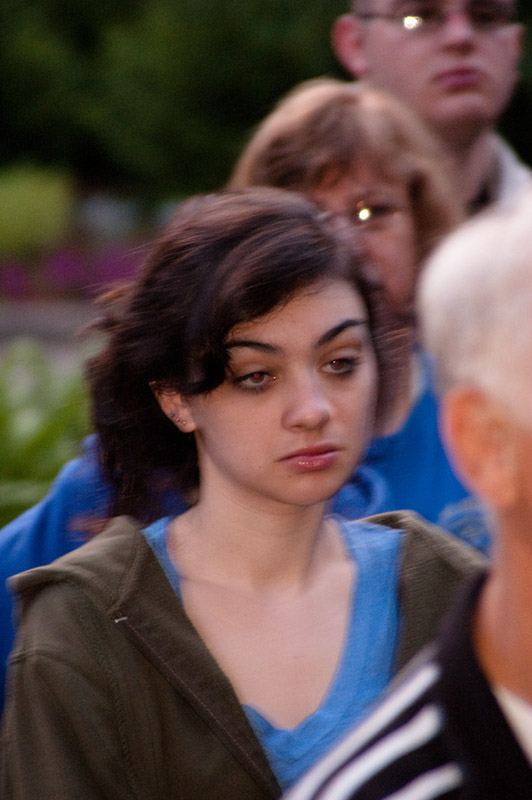 DSC-20102763