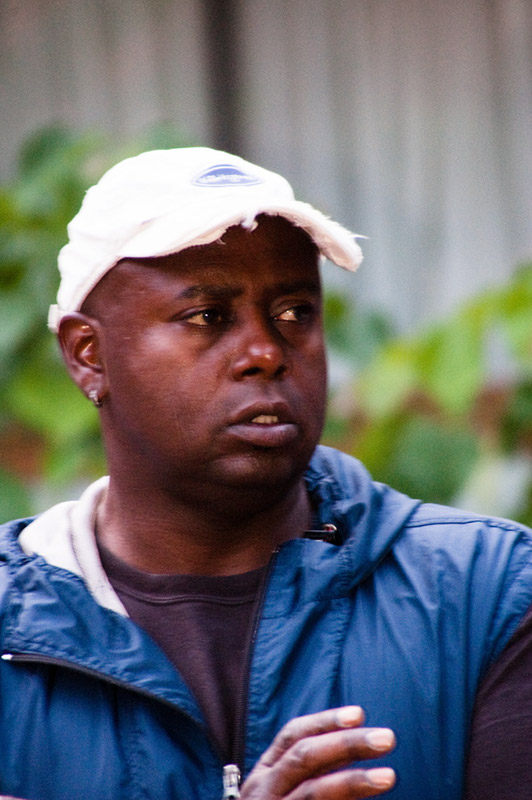 DSC-20102805