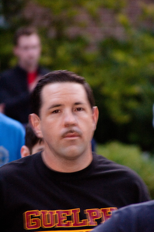 DSC-20102766