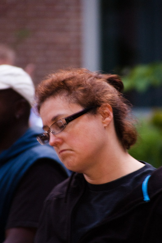 DSC-20102809