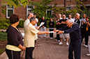DSC-20102929