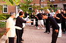 DSC-20102918