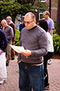 DSC-20102933